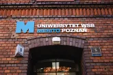 Student organisations and research clubs | WSB Merito Poznań University: Poznań kampus