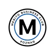 Student organisations and research clubs | WSB Merito Poznań University: Merito Business Club 