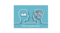 Student organisations and research clubs | WSB Merito Poznań University: Psychologiczne Koło Naukowe PSYCHOSFERA 