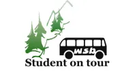 Student organisations and research clubs | WSB Merito Poznań University: Student on tour