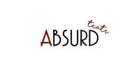 Student organisations and research clubs | WSB Merito Poznań University: Teatr Absurd 