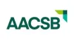 Rankings and accreditations | WSB Merito Poznań University: AACSB