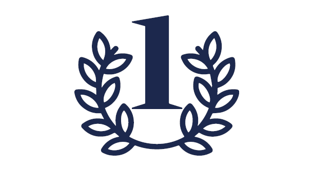 Rankings and accreditations | WSB Merito Poznań University: ranking nr 1