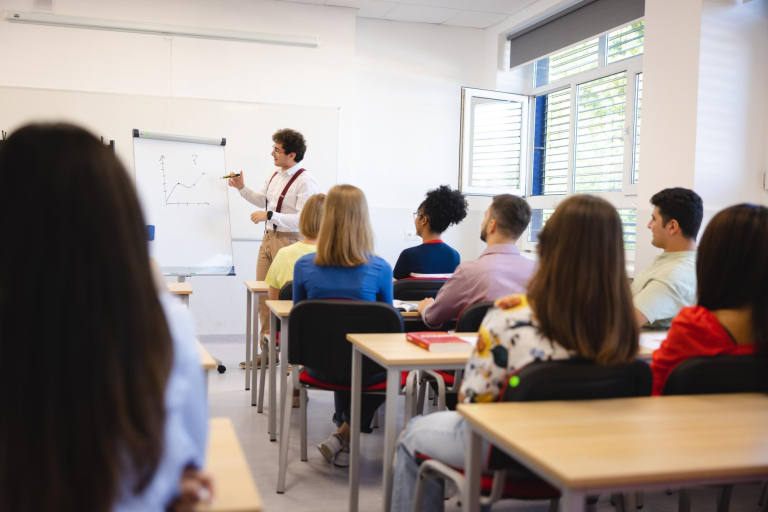 Scientific achievements | WSB Merito Poznań University: osiągnięcia naukowe3