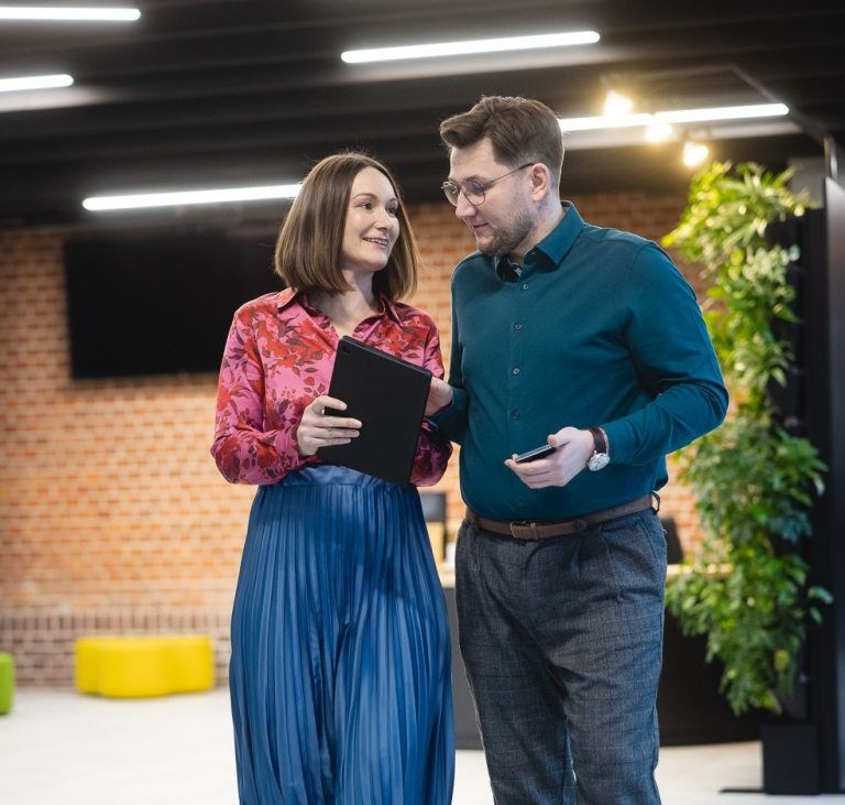 Event Manager, studia II stopnia, magisterskie: Poznań SP