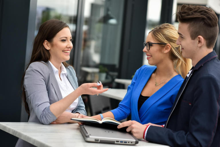 Tourism and Recreation, studia II stopnia, magisterskie: Poznań administracja i finanse specjalność