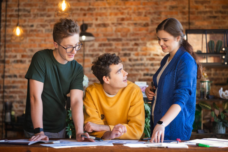 Tourism and Recreation, studia II stopnia, magisterskie: Poznań administracja gospodarcza specjalność