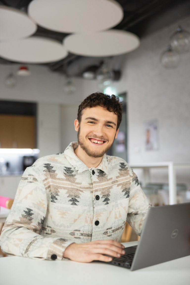 International Relations Office | WSB Merito Poznań University: zagranica