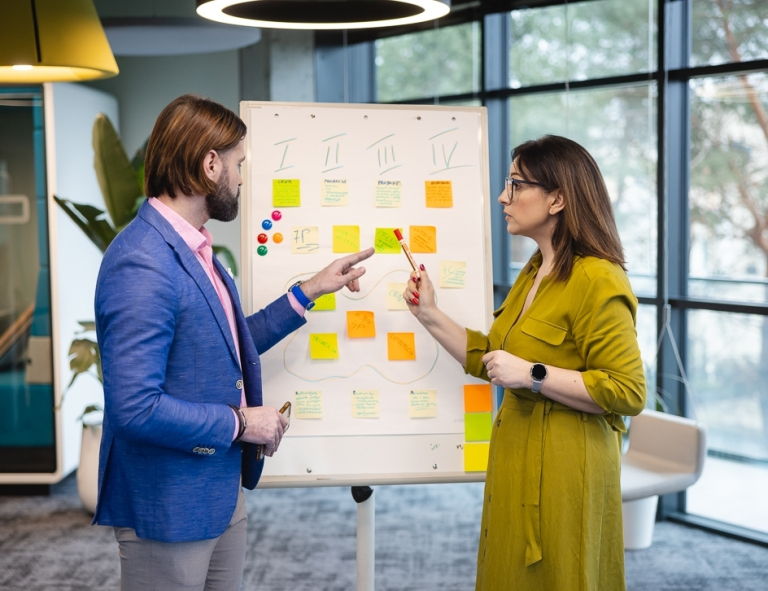 Advanced Database Systems, studia II stopnia, magisterskie: Sesja sp 