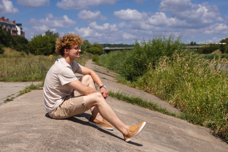 E-commerce in International Markets, studia I stopnia, licencjackie i inżynierskie: studenci