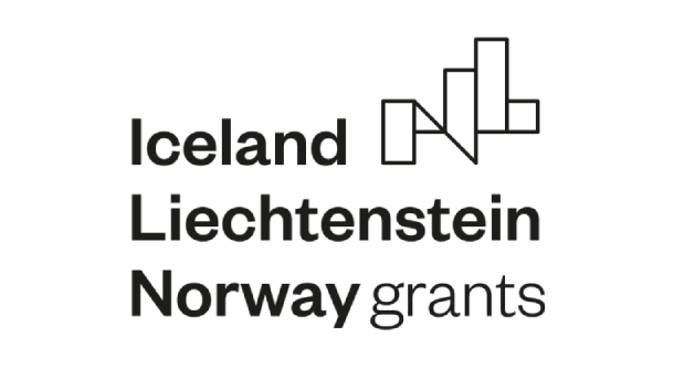 International Projects | WSB Merito Poznań University: EEA Grants