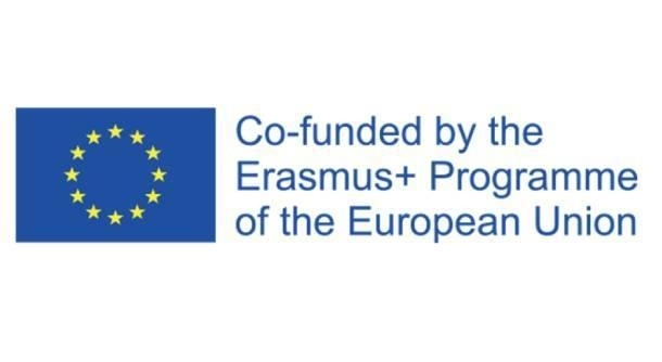 International Projects | WSB Merito Poznań University: Erasmus Plus Programme