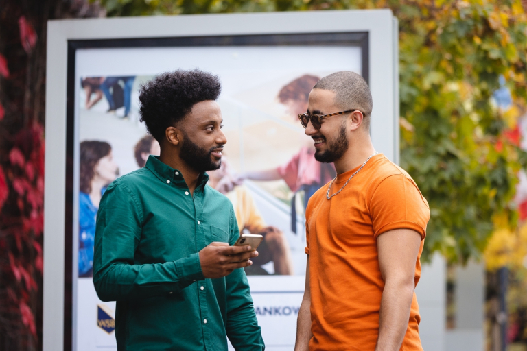 Search results | WSB Merito Poznań University: WSB Merito University Poznań