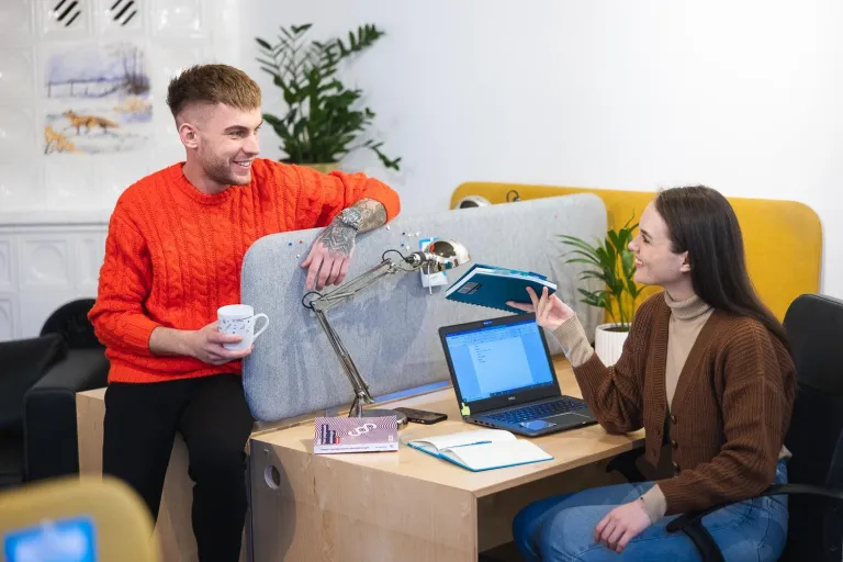 Project Management | WSB Merito Poznań University: Poznań lic