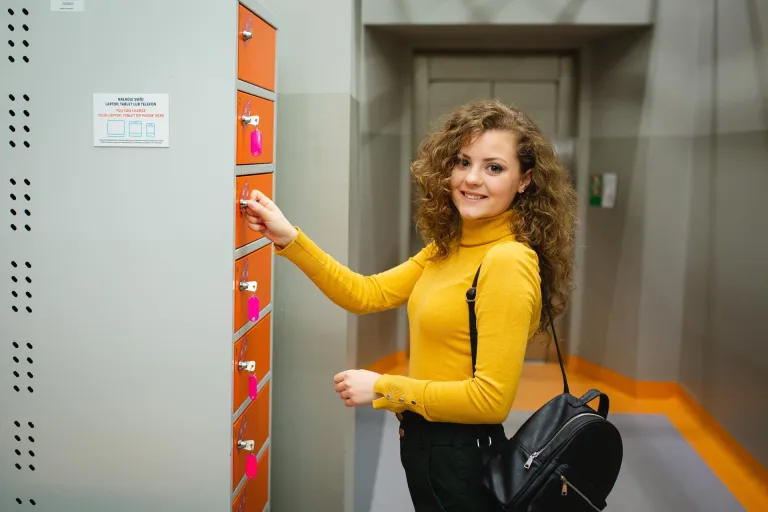 Marketing in Digital Transformation | WSB Merito Poznań University: Poznań lic