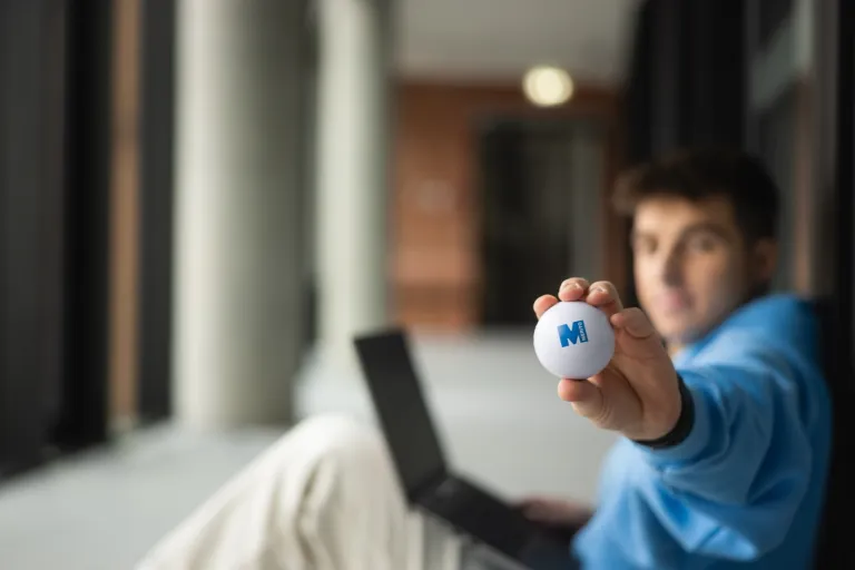 International Business | WSB Merito Poznań University: studenci