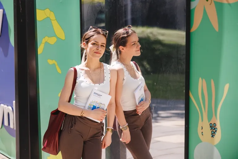 E-commerce in International Markets | WSB Merito Poznań University: studenci