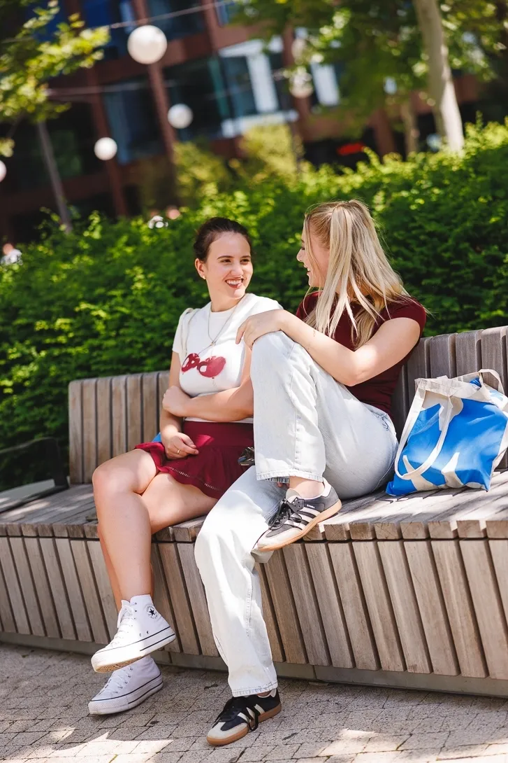 Search results | WSB Merito Poznań University: studenci