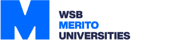 WSB Merito Universities