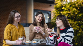 Who we are | WSB Merito Universities: szkolenia_oferta dla frm