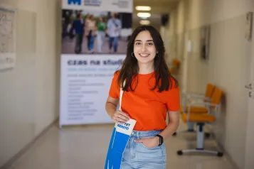 Search results | WSB Merito Universities: International Students