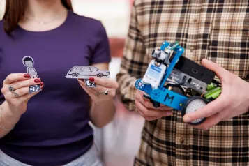 WSB Merito Universities in Poland | WSB Merito Universities: Practicallity