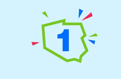 News | WSB Merito Universities: Uniwersytety WSB Merito numerem 1