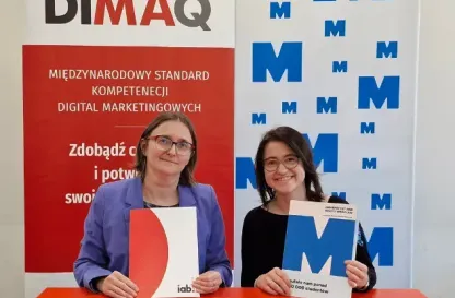 News | WSB Merito Universities: DIMAQ