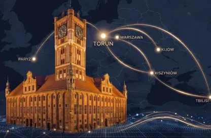 News | WSB Merito Universities: RESILIENT CITIES: Partnership Cooperation in Times of War and Crisis