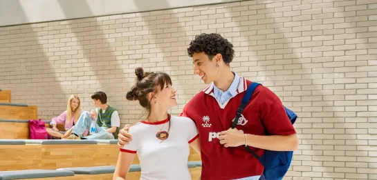 Bachelor's degree | WSB Merito Universities: studia jednolite magisterskie