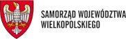 Search results | WSB Merito Universities: samorząd województwa wielkopolskiego