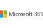 Digital university | WSB Merito Universities: Microsoft 365 Logotyp