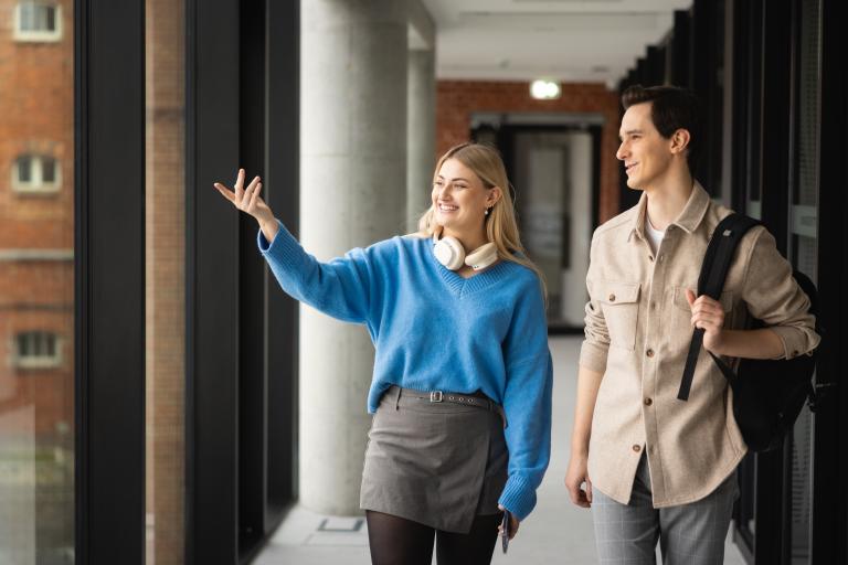 Who we are | WSB Merito Universities: aa