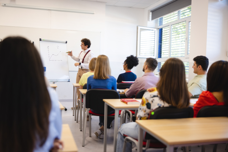 Scientific achievements | WSB Merito Universities: Grafika_Merito_osiągnięcia_naukowe_3