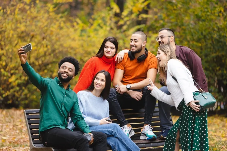 Study in Poland | WSB Merito Universities: Study in Poland