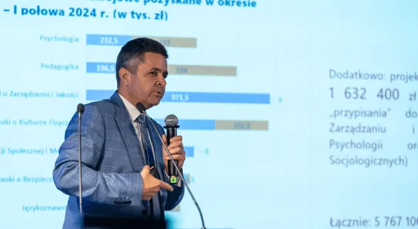 Research Federation Member | WSB Merito Universities: federation_1