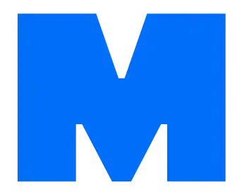 Who we are | WSB Merito Universities: sygnet merito