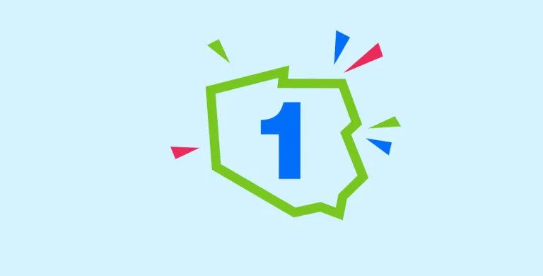 WSB Merito Universities number 1 among non‑public universities in Poland in 2025 | WSB Merito Universities: Uniwersytety WSB Merito numerem 1