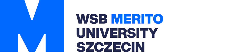 WSB Merito University in Szczecin
