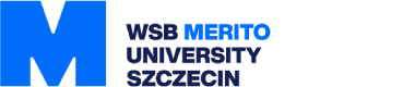 Uniwersytet WSB Merito Szczecin