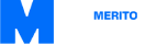 Uniwersytet WSB Merito Szczecin