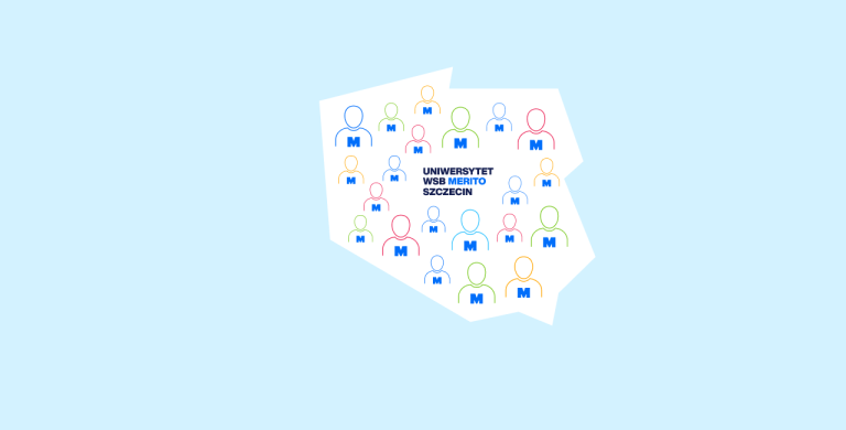 Rankings and accreditations | Uniwersytet WSB Merito Szczecin: mapka uniwersytet GUS