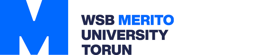WSB Merito University in Torun