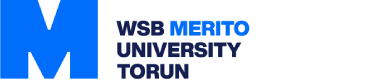 WSB Merito Toruń University
