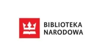Library | WSB Merito Toruń University: logo bazy danych: Biblioteka Narodowa w Warszawie