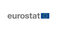 Library | WSB Merito Toruń University: logo bazy danych: Eurostat