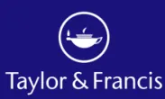 Library | WSB Merito Toruń University: Taylor & Francis