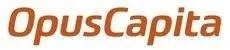 Career Office | WSB Merito Toruń University: OpusCapita