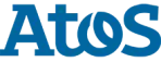 Career Office | WSB Merito Toruń University: ATOS firma