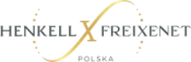 Career Office | WSB Merito Toruń University: Henkell Freixenet firma
